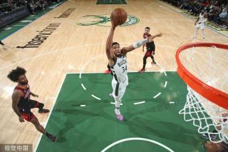 如果你需要 如果你需要