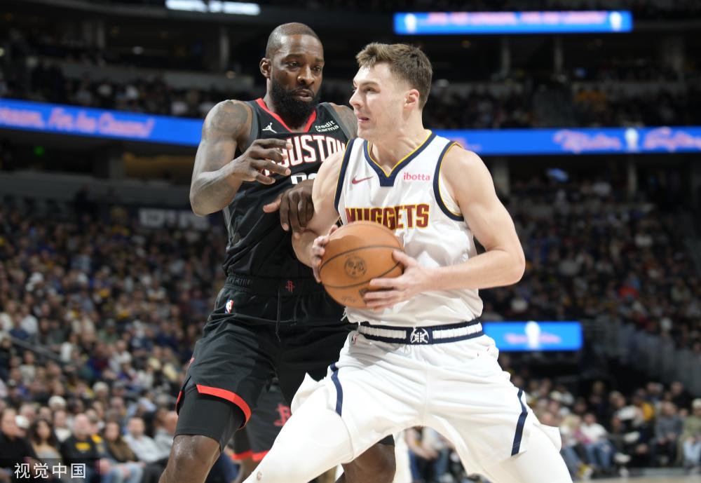 对方的失误 对方的失误