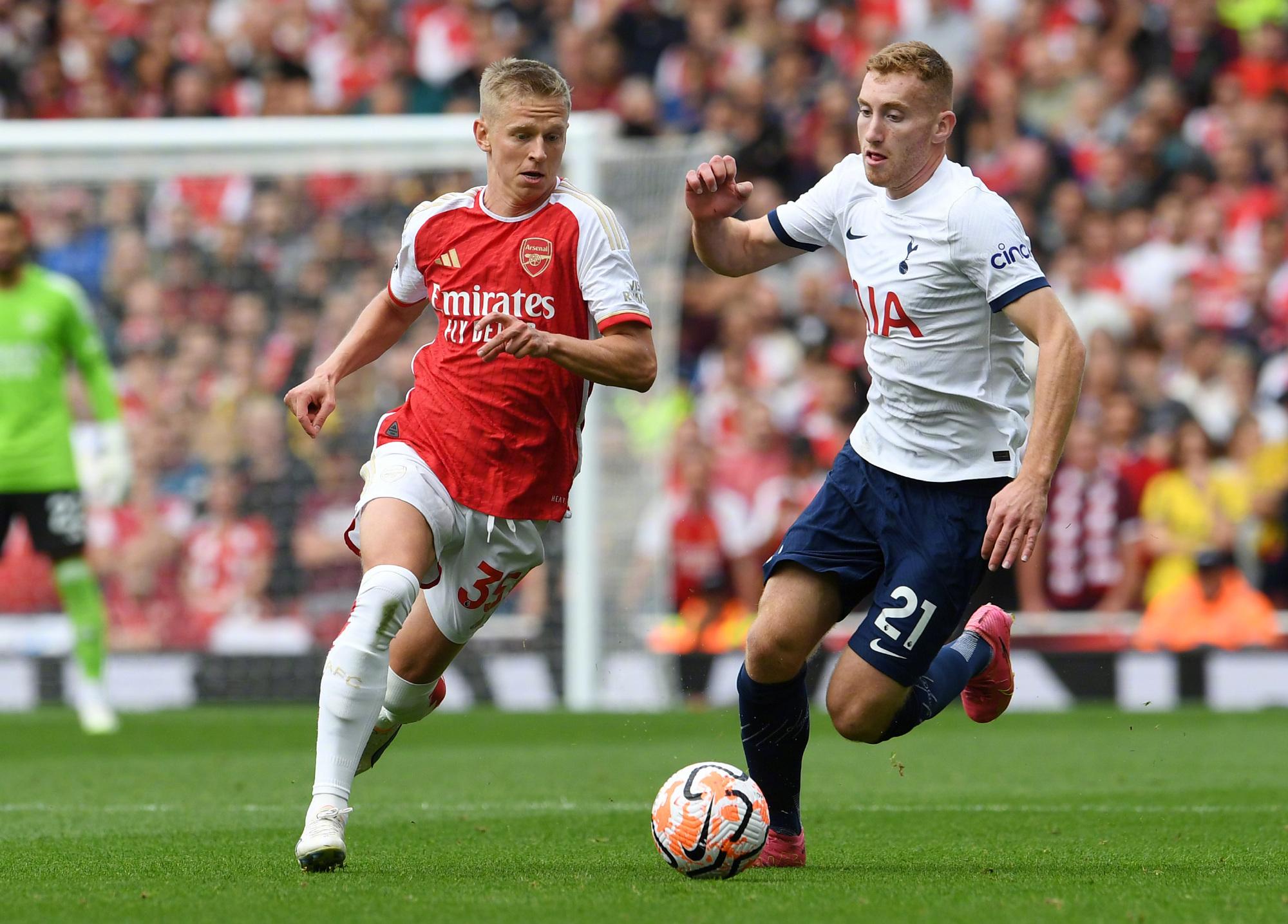 全球羽联近 全球羽联近