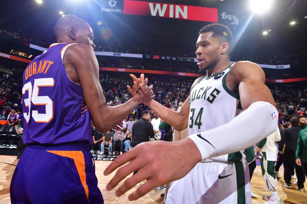 锦赛之后她 锦赛之后她