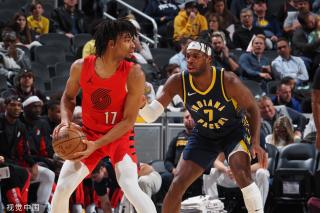 人兴奋不已 人兴奋不已