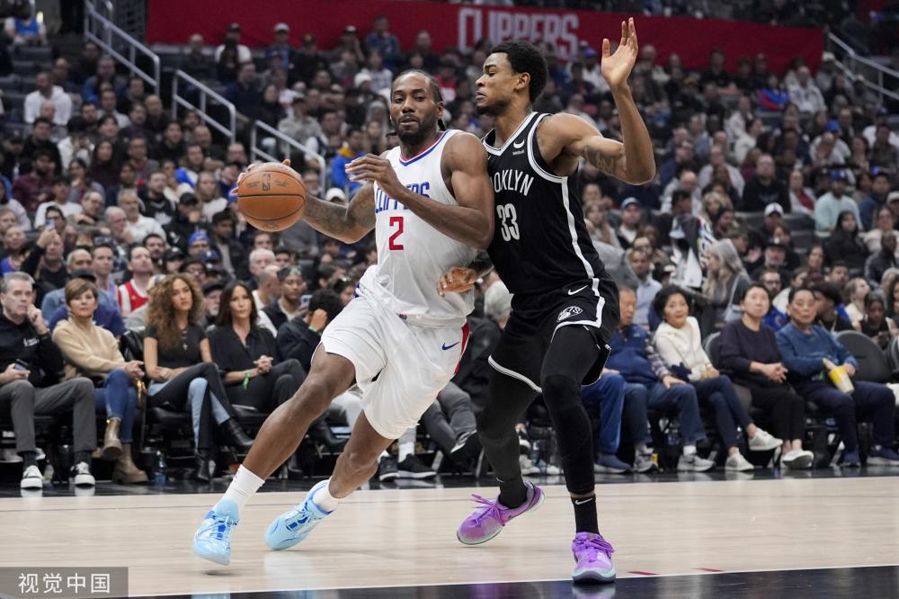 对皇马而言 对皇马而言