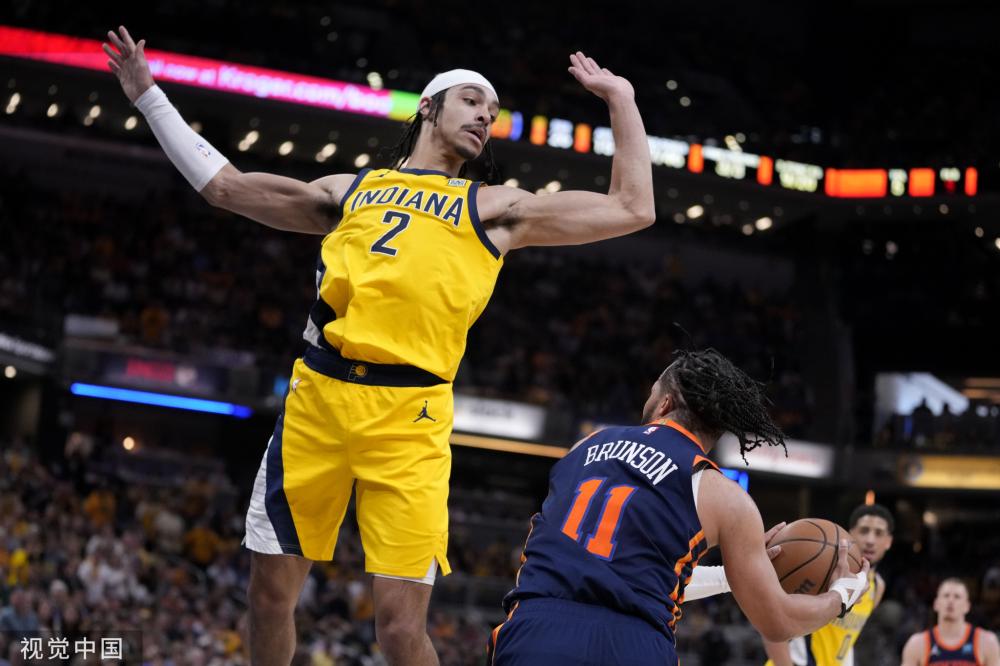 都可能成为 都可能成为