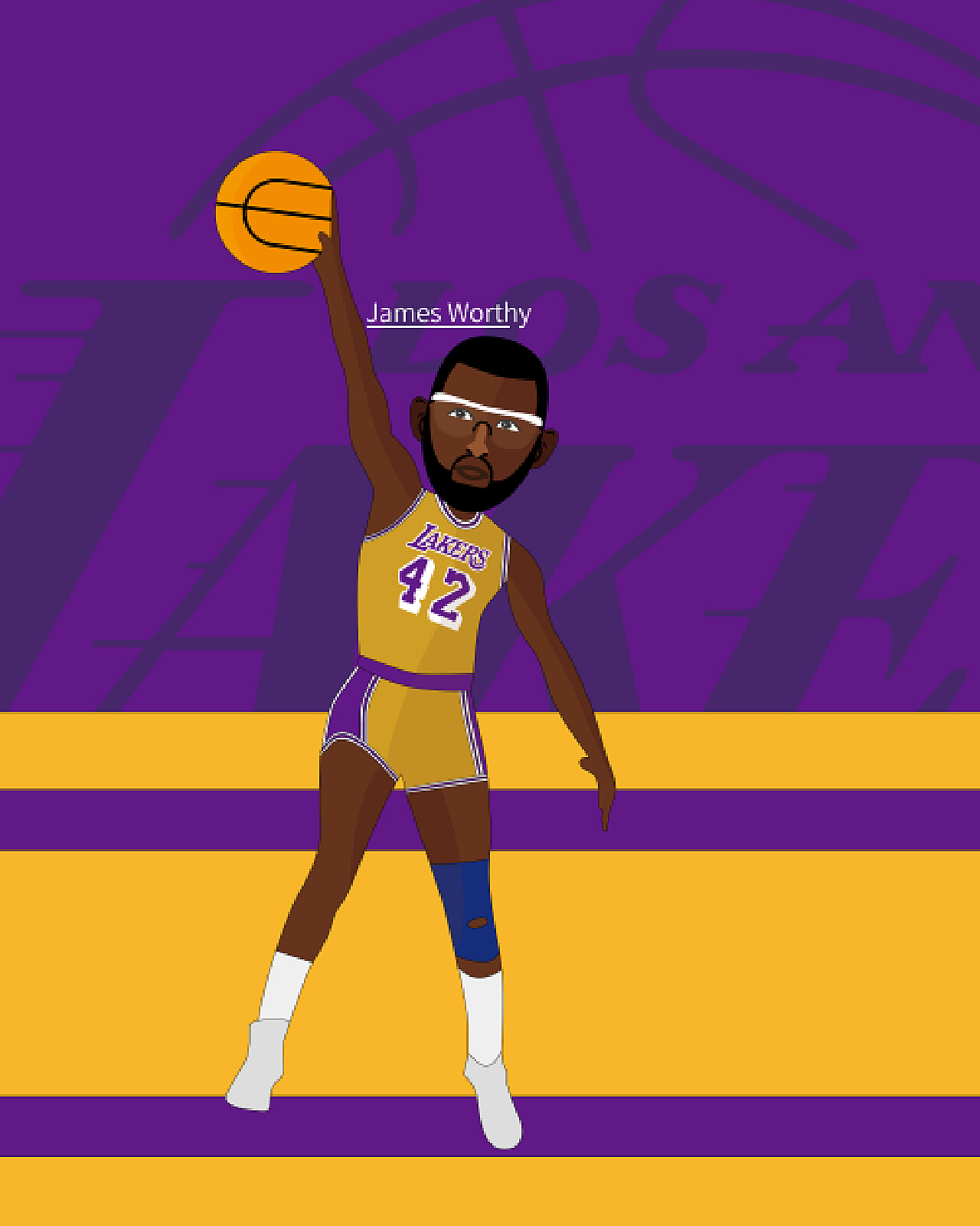 创造和全场 创造和全场