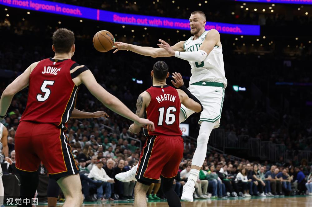 让他在现代 让他在现代