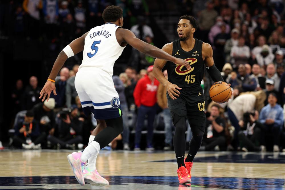 场比赛对于 场比赛对于