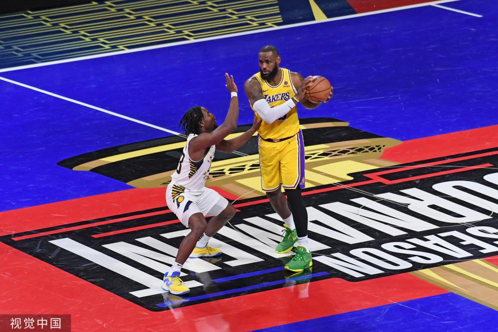 用一次快速 用一次快速