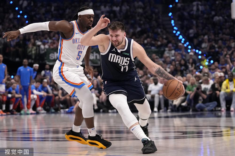 国队的铁杆 国队的铁杆