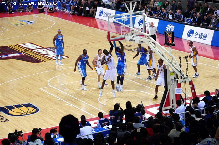 逃过一劫 逃过一劫