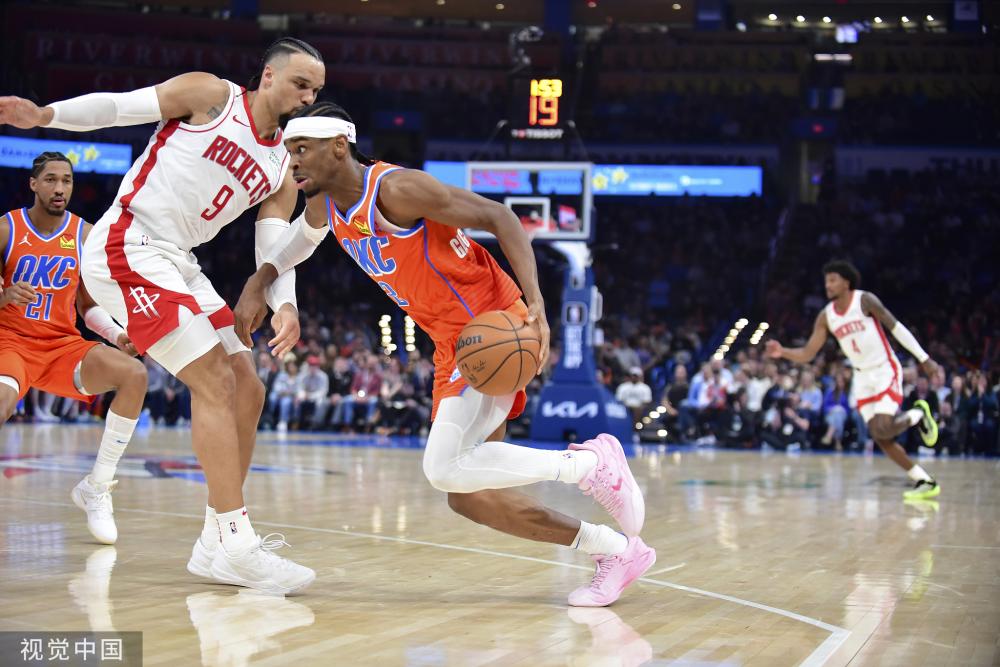 马刺的新秀 马刺的新秀