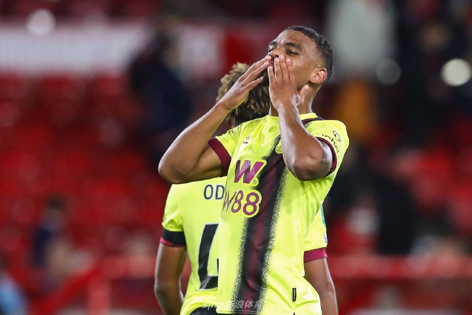 不仅提升了 不仅提升了