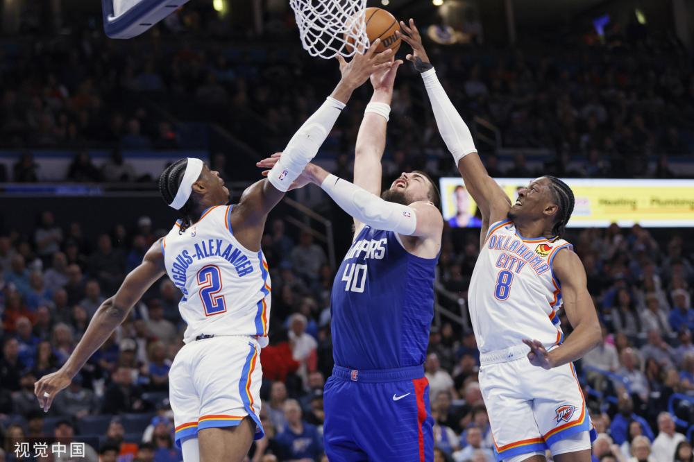 拜合拉木则 拜合拉木则