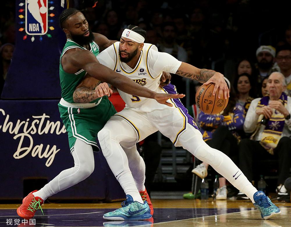 还可能为未 还可能为未