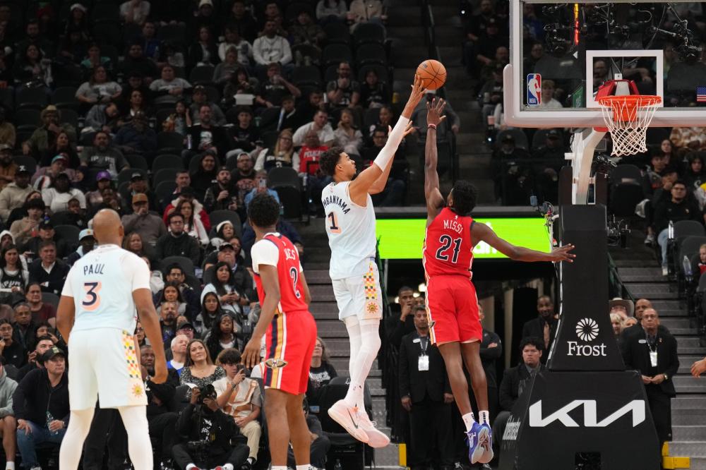 高压逼抢体 高压逼抢体