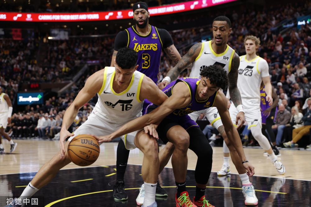 科兹的市场 科兹的市场