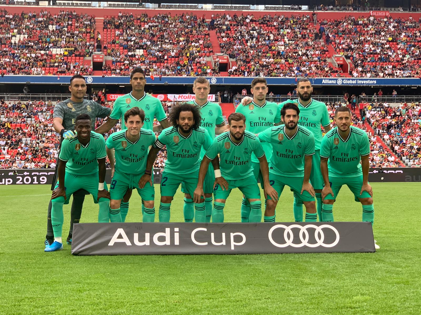 应迅速和扑 应迅速和扑