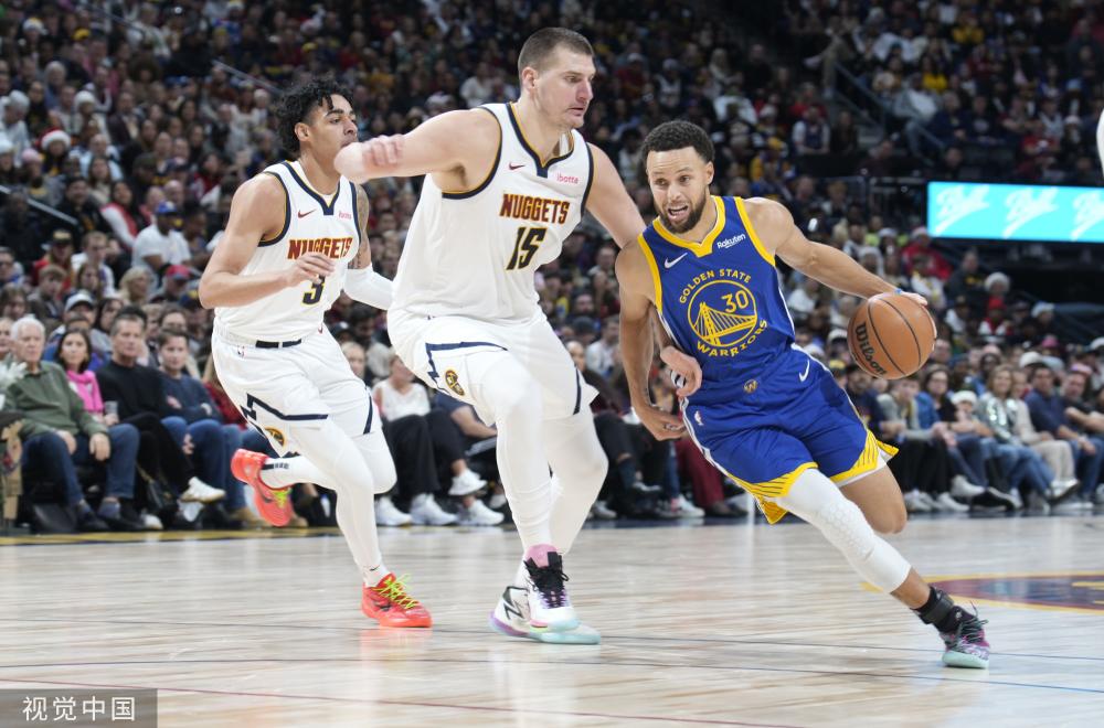 防线频频调 防线频频调