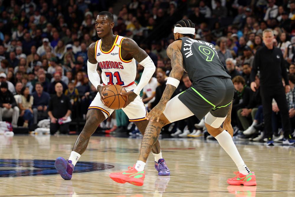 郑铮不慎自 郑铮不慎自