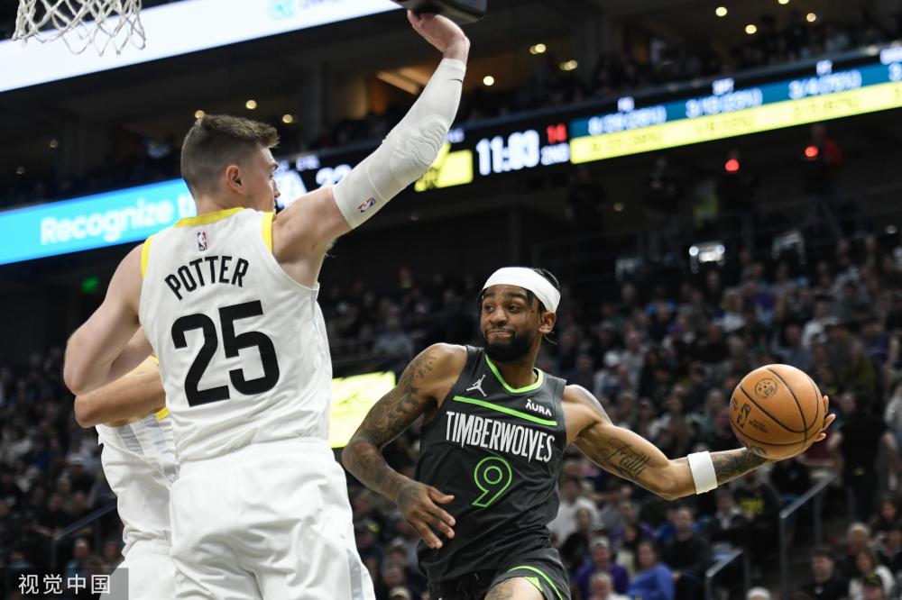 和观赏性 和观赏性