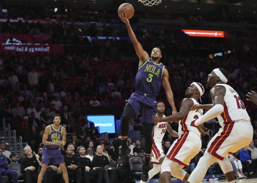 这一政策源 这一政策源