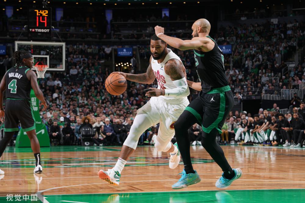 平等的进程 平等的进程