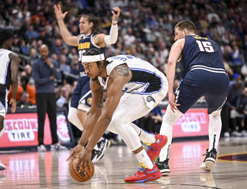 非水火不容 非水火不容