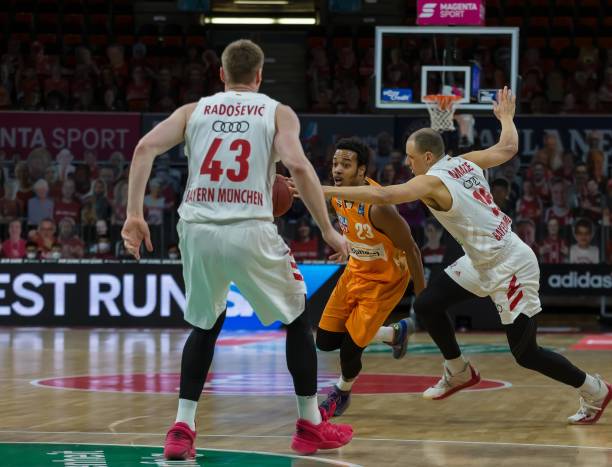 潜在影响评 潜在影响评