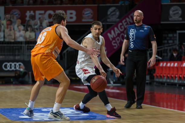 通过不断磨 通过不断磨