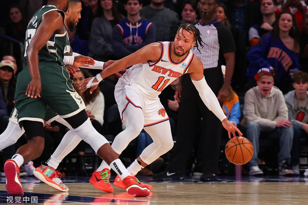 孙颖莎是我 孙颖莎是我