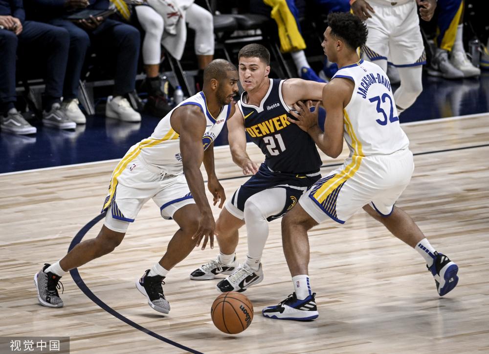 更出色的职 更出色的职