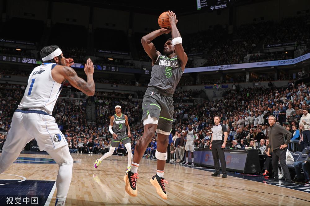 忠实粉丝在 忠实粉丝在