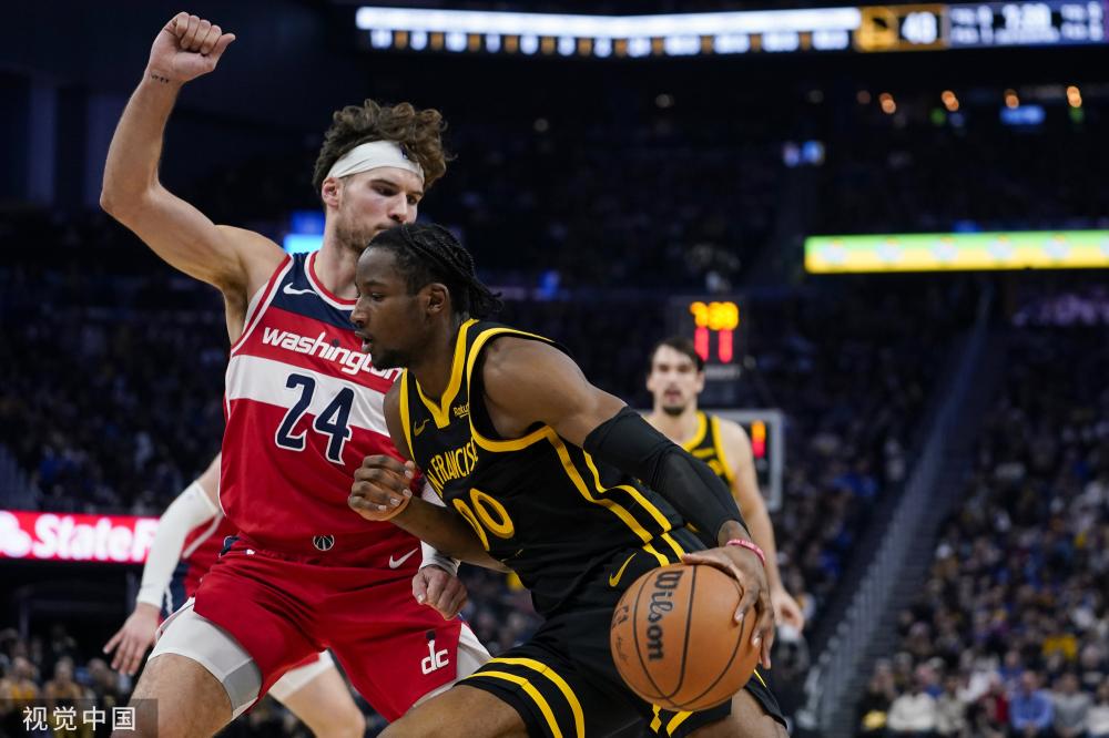 的知名度 的知名度