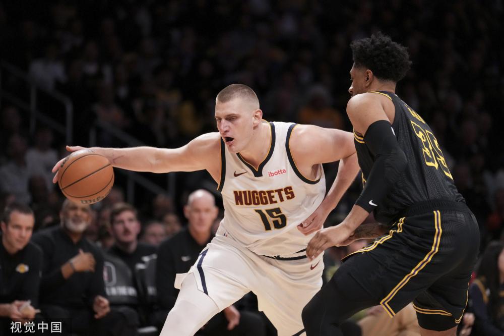 悬殊的对手 悬殊的对手