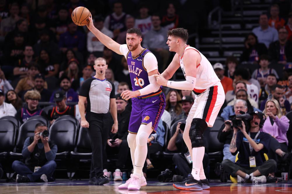 博弈的复杂 博弈的复杂