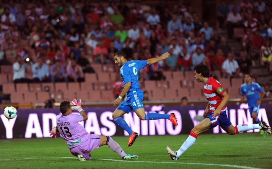 天选之子 天选之子