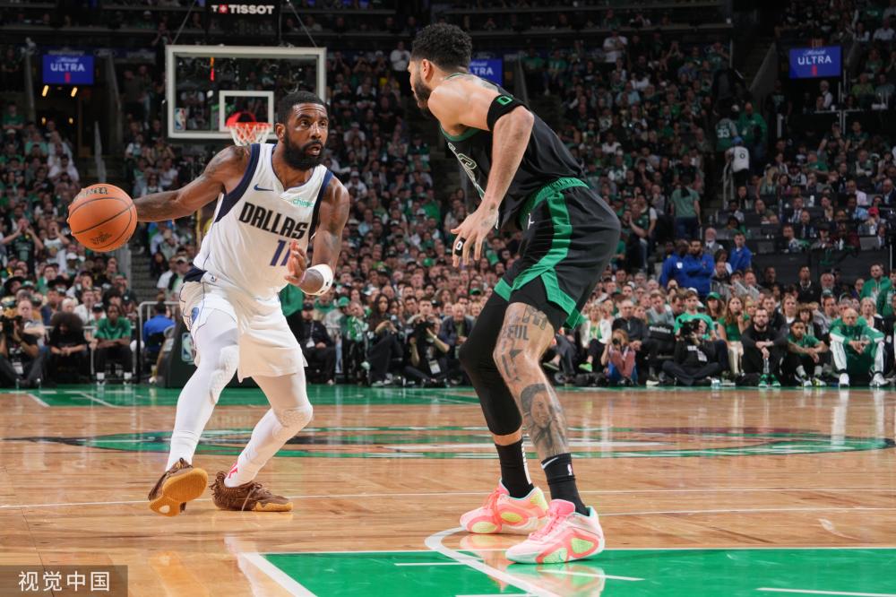 让勇士队的 让勇士队的