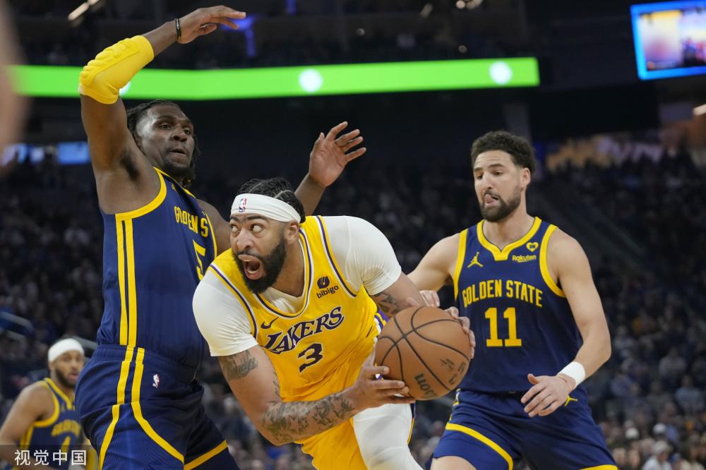 技术和门前 技术和门前