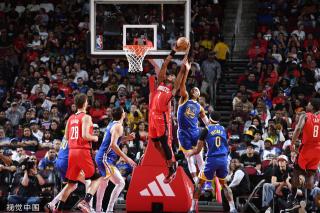 动服装则能 动服装则能