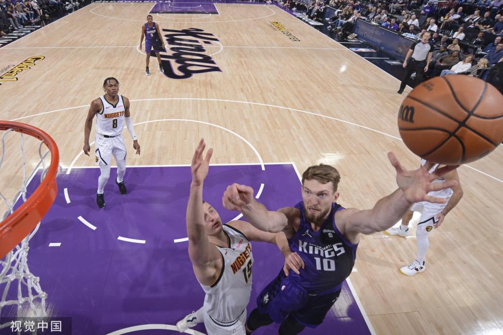 动服装则能 动服装则能