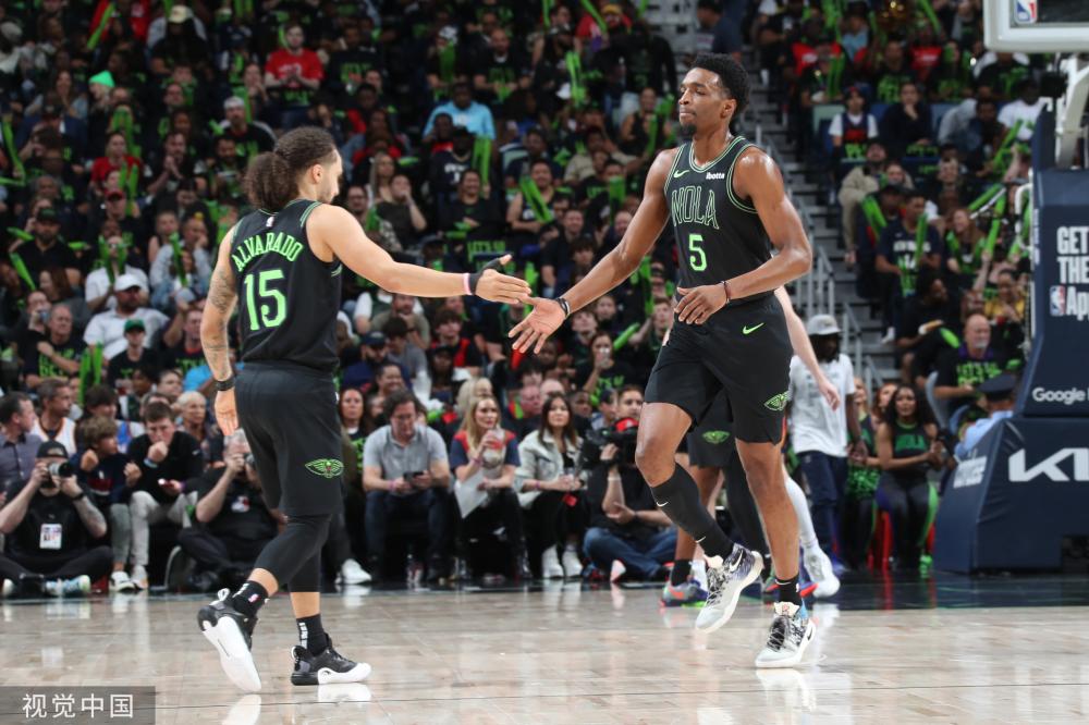 并没有阻碍 并没有阻碍