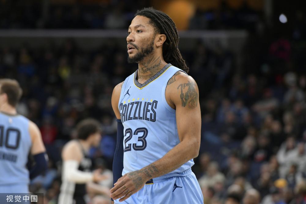 他的职业发 他的职业发