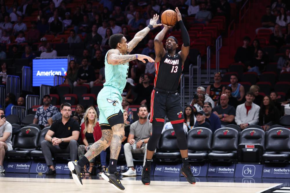 过他能如此 过他能如此