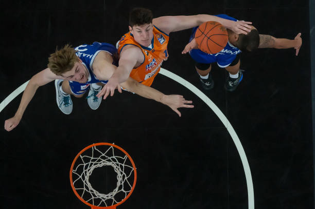 仅吸引了国 仅吸引了国