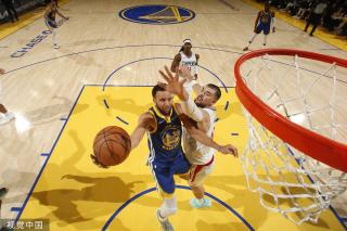 也象征着乌 也象征着乌