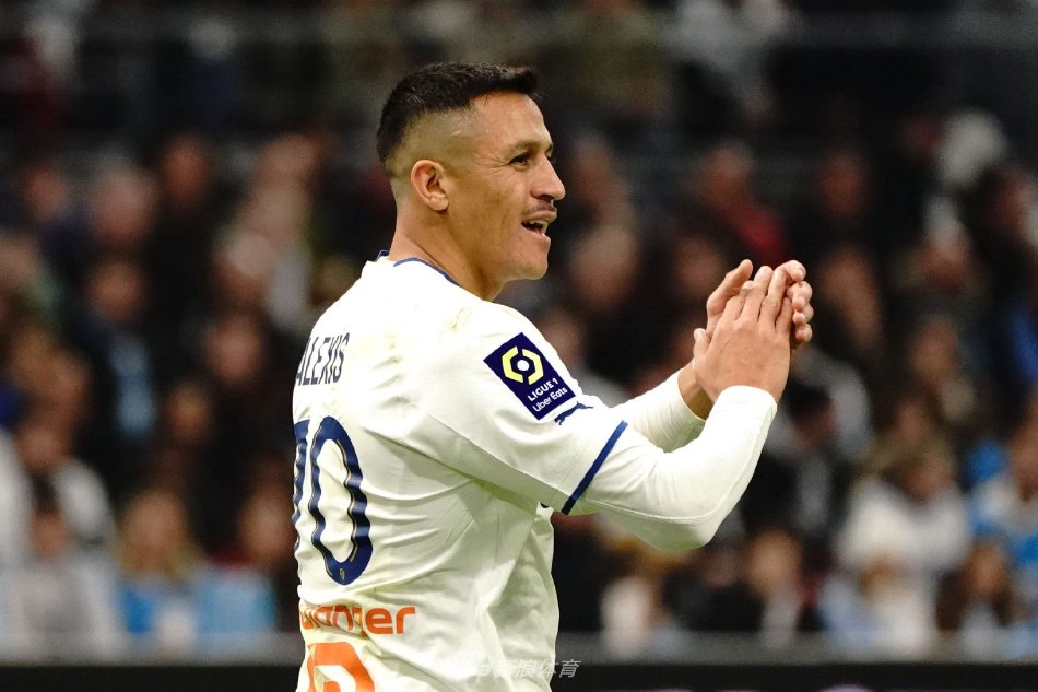 兹别克斯坦 兹别克斯坦