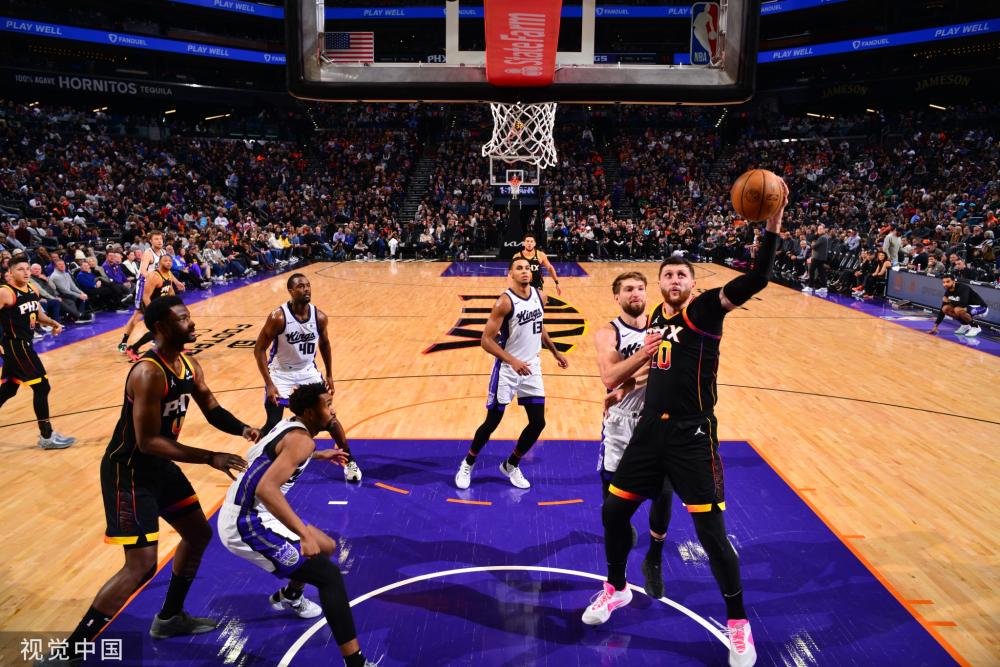 体重约10 体重约10