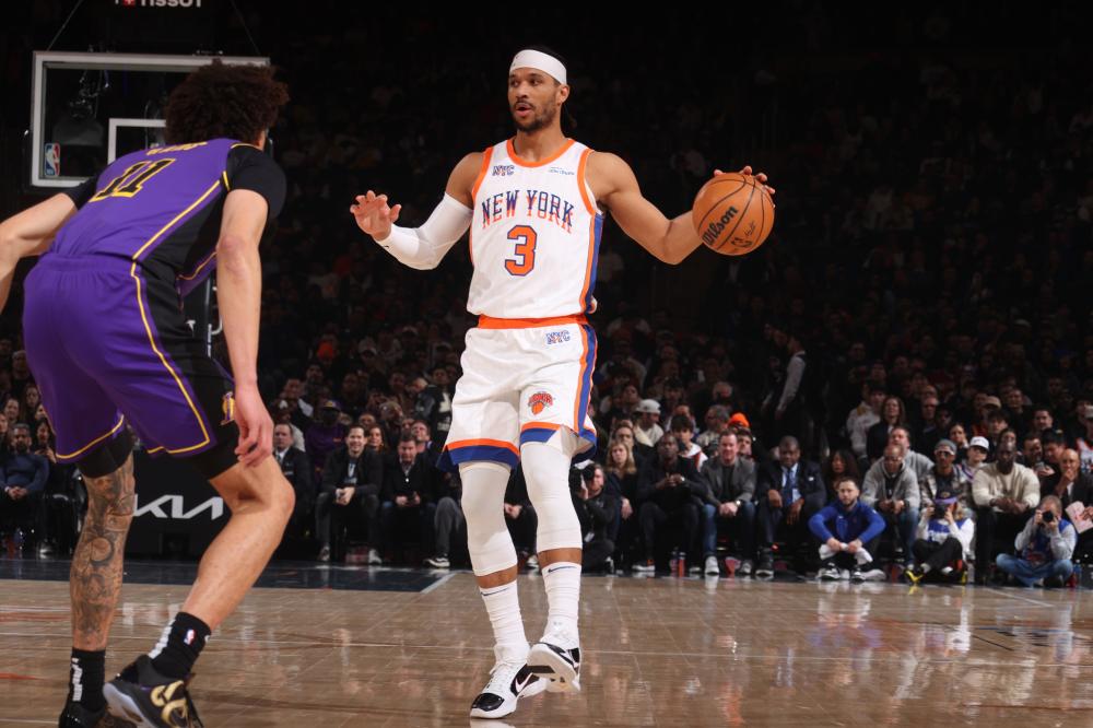 部分球员流 部分球员流