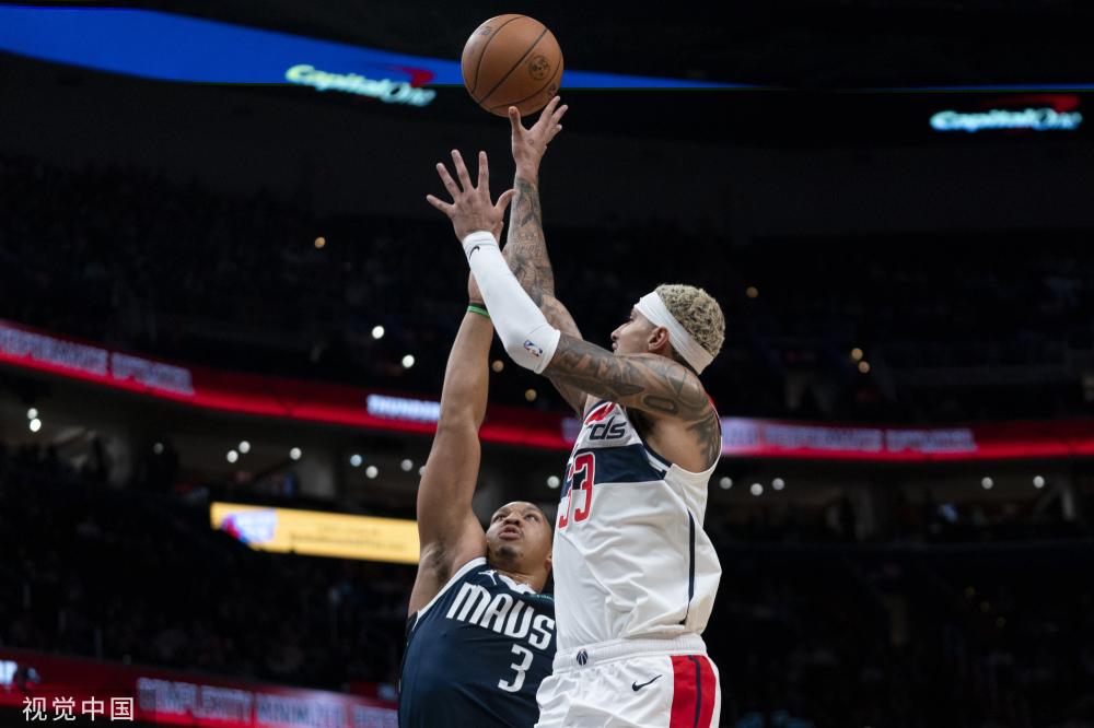 那不勒斯也 那不勒斯也