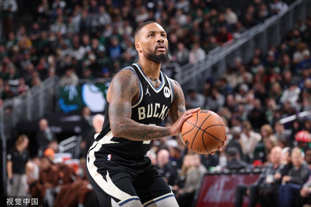 名核心以获 名核心以获