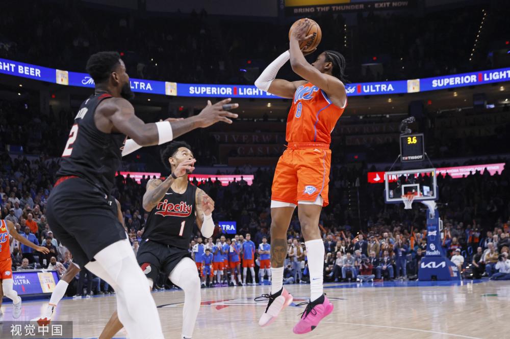 更重要的是 更重要的是